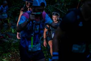 BIB: 
                            <button type="button" onclick="openModal(19308936)" class="btn btn-primary btn-sm float-right btn-popup" data-toggle="modal" data-target=".modal-high-quality">
                        <i class="fas fa-shopping-cart"></i> Add to Cart
                    </button>
                                            <button type="button" onclick="isThisMe(19308936, true)" class="btn btn-success btn-sm float-right btn-popup btn-isme hidden" data-toggle="tooltip" data-placement="bottom" title="นี่คือรูปของคุณใช่ไหม คลิกที่นี่เพื่อเอาเข้าอัลบั้ม">
                        <i class="fas fa-plus"></i> Add to album
                    </button>
                    <button type="button" onclick="isThisMe(19308936, false)" class="btn btn-warning btn-sm float-right btn-popup btn-isnotme hidden">
                        <i class="fas fa-ban"></i> Remove from album
                    </button>